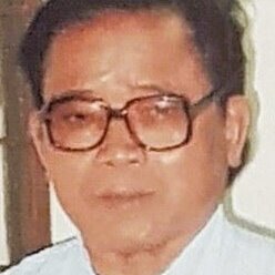 Portrait&#x20;of&#x20;Seam&#x20;&#x20;&#x20;Long