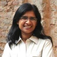 Shahnaj H Jahan