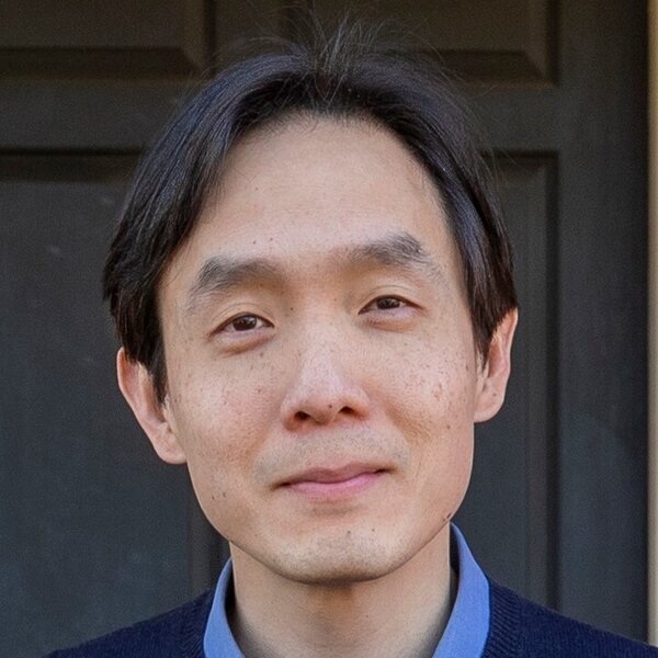 Shao yun yang