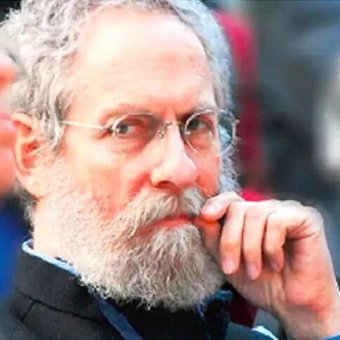 Sheldon pollock economic times