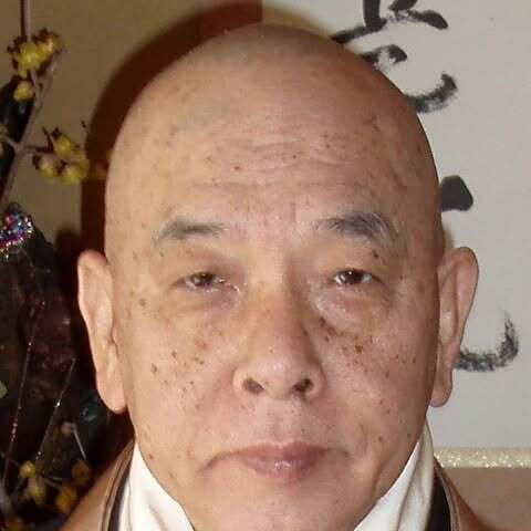 Shu hikosaka