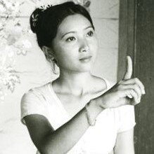Prum Sisaphanta