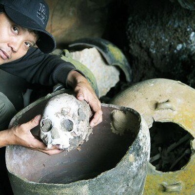 Sokha Tep