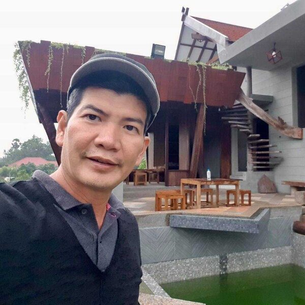 Hok Sokol