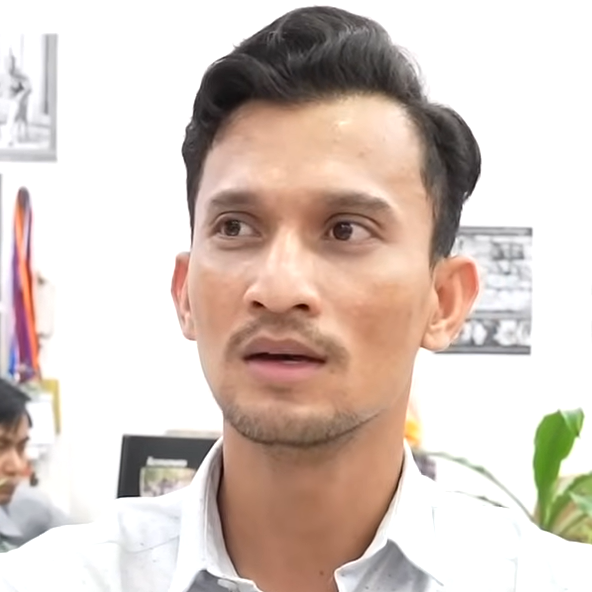 Sokro soung