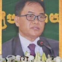 Phuoeng sophean portrait2