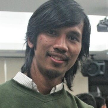 Portrait&#x20;of&#x20;Sok&#x20;Keo&#x20;&#x20;&#x20;Sovannara