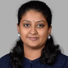 Sriranjani srinivasan2