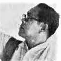 Sulak Siravaksa