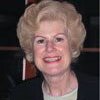 Portrait of Sylvia Fraser-Lu