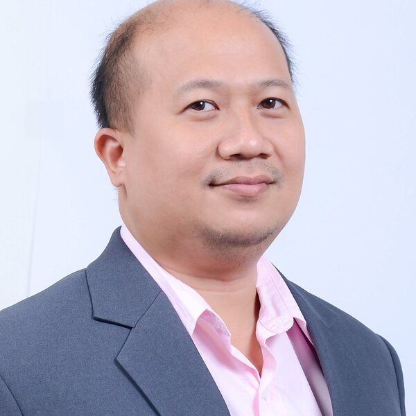 U tain wongsathit