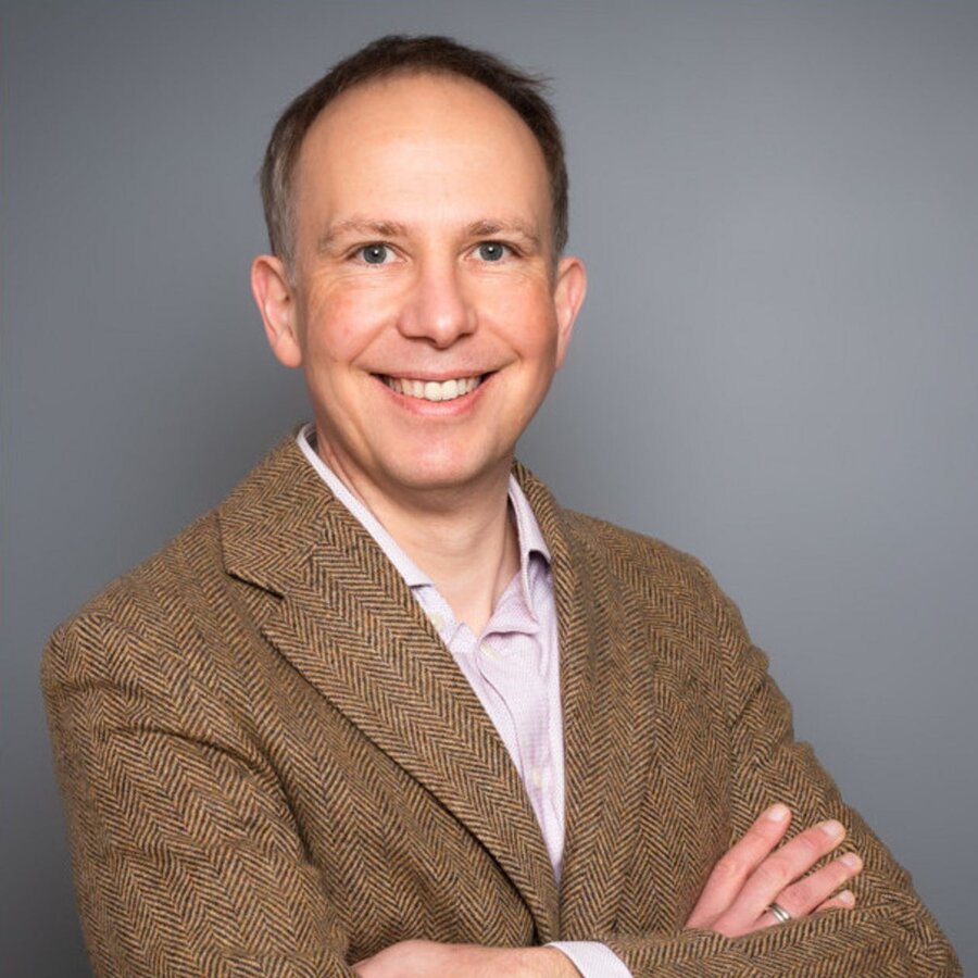 Ulrich&#x20;theobald