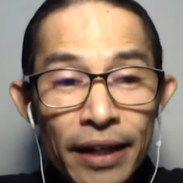 Thibodi buakamsri