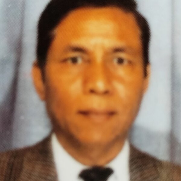 Thach Toan