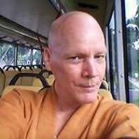 Sritantra