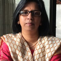 Dr ujjwala palsuley