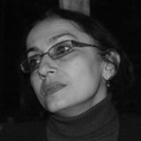 Urmimala Sarkar Munsi