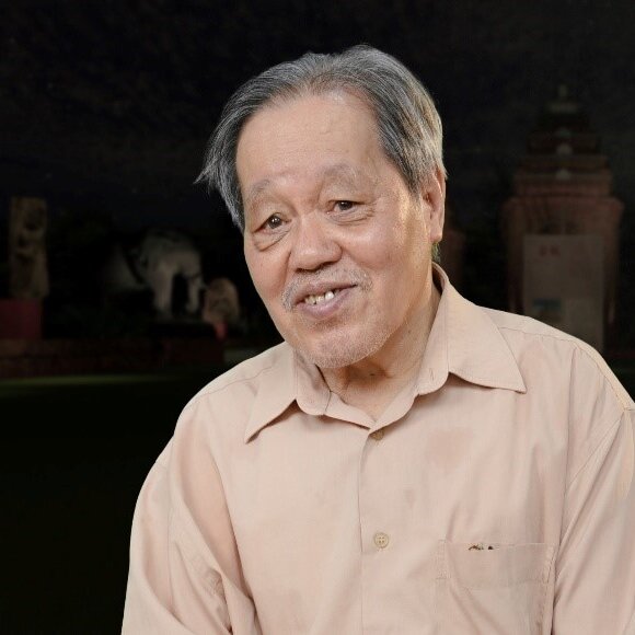 Ngo Van Doanh