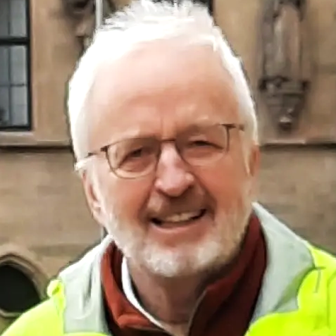 Walter aschmoneit