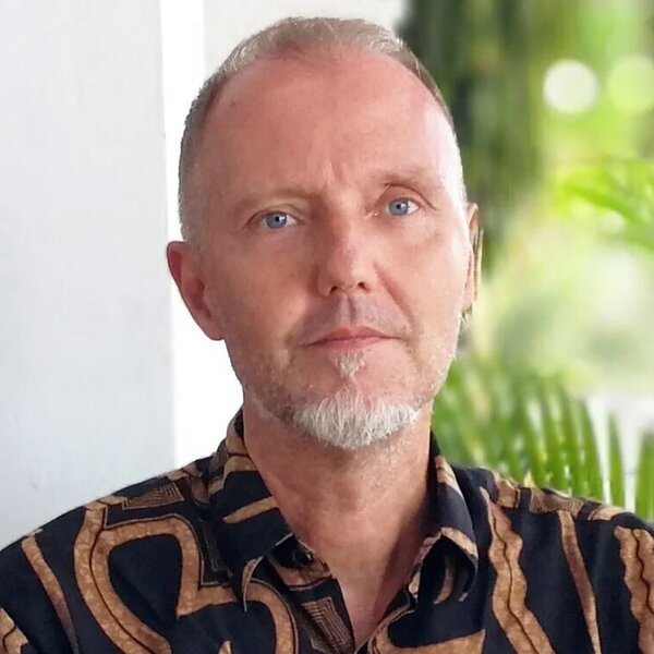 Walter Koditek