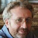 Willem Wolters