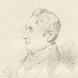 William Marsden