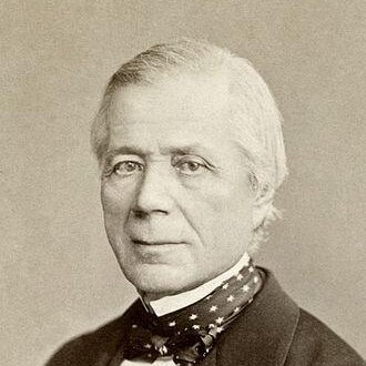 Xavier Marmier2