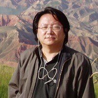 Yang Minkang