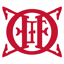 Efeo