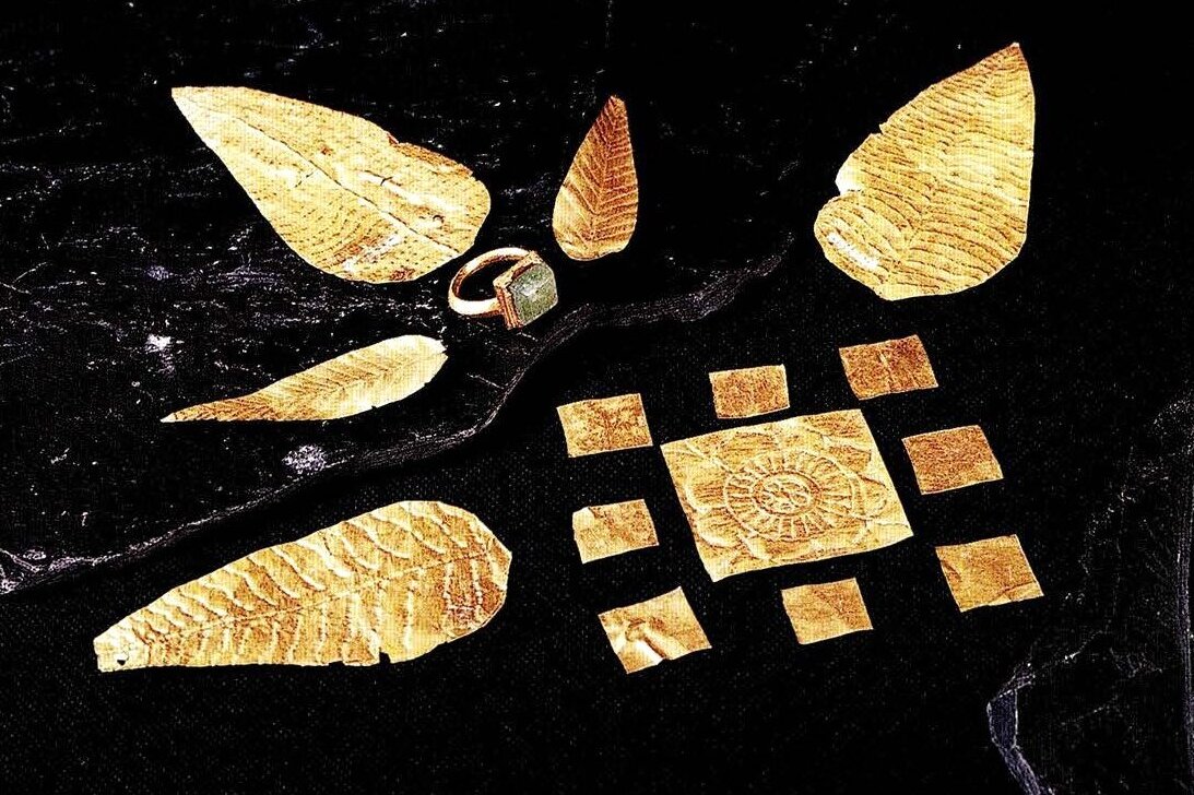 gold-leaves-surin-national-museum-guide_4929662da7063f0e438f30d1756fd271
