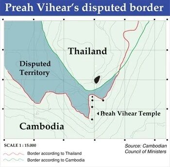 preah-vihear-map-french-siamese-commission-1907_4e57d52f89dc62001fa3deff5aab68af