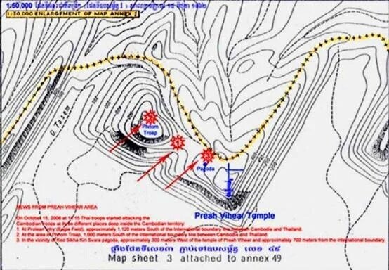 preah-vihearborder_clash_map_4e57d52f89dc62001fa3deff5aab68af
