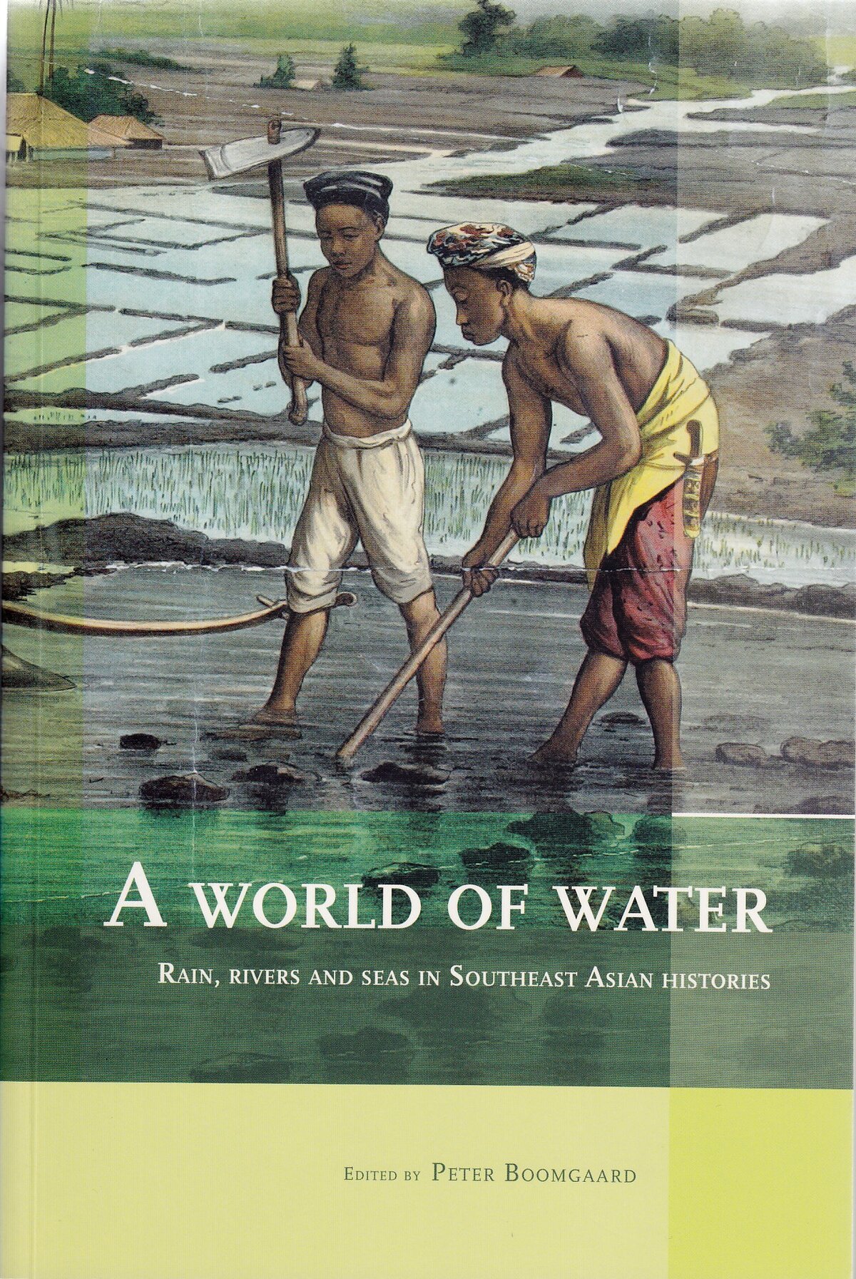 World&#x20;Of&#x20;Water&#x20;Cover