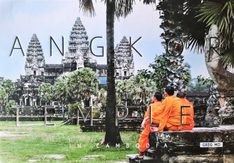 Angkor&#x20;Temples&#x20;Greg&#x20;Mo