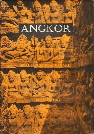 Angkor&#x20;Mcdonald