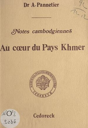 Pannetier&#x20;notes&#x20;1921