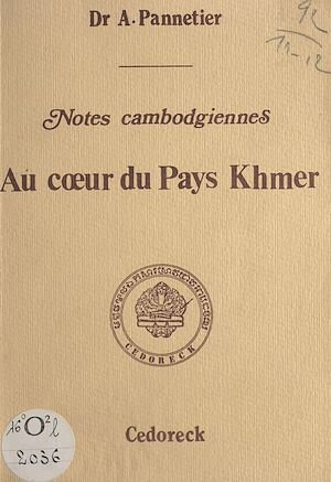 Pannetier&#x20;notes&#x20;1921