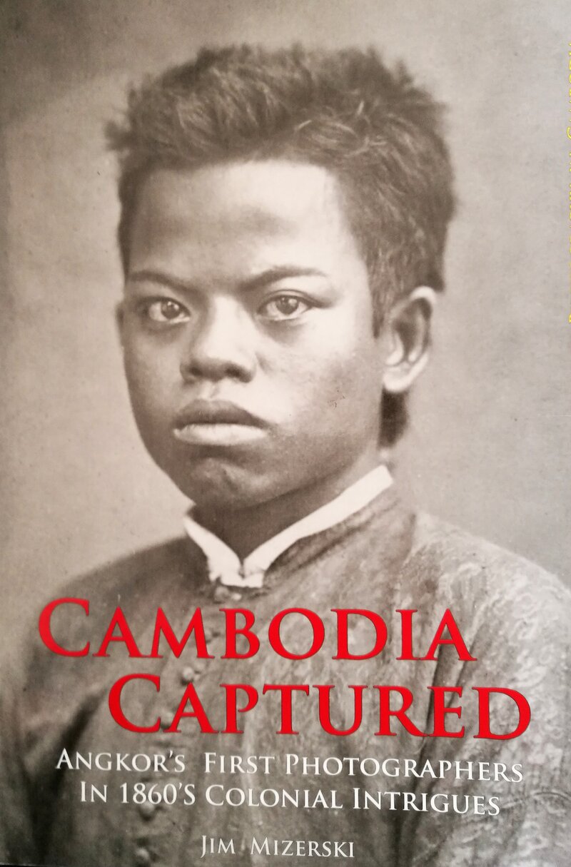 cambodiacaptured