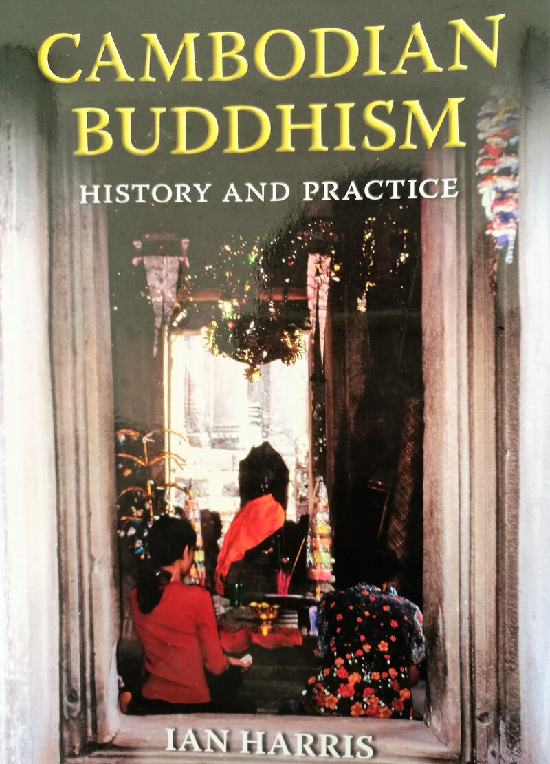 cambodianbuddhism