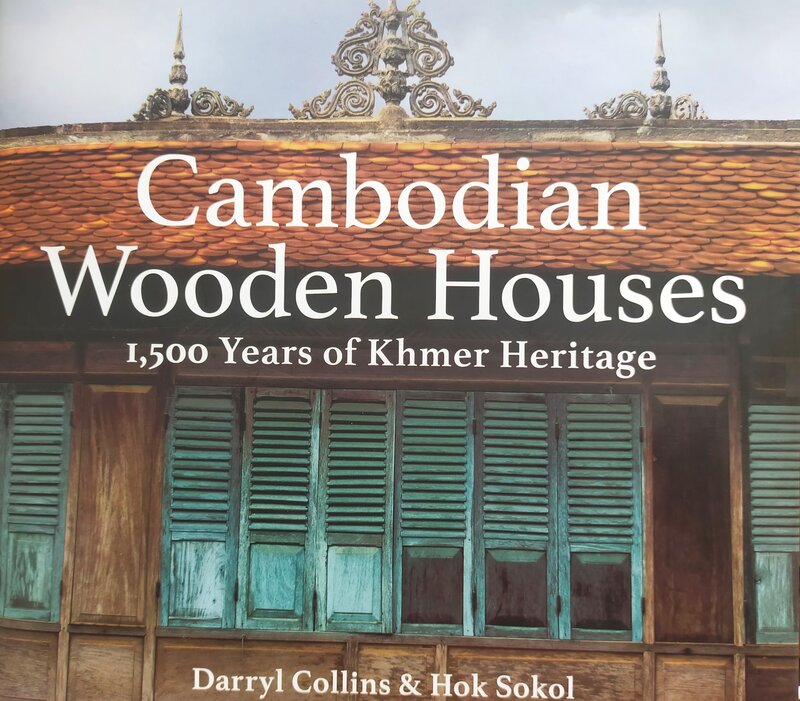 Cambodian&#x20;Wooden&#x20;Houses&#x20;Cover