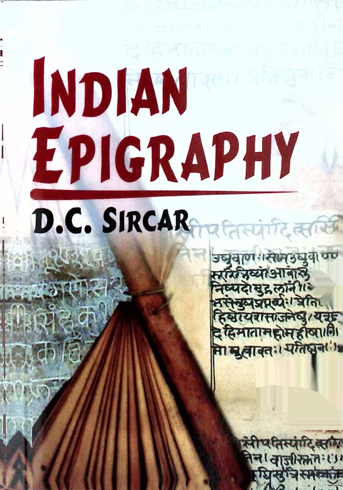 Sircar&#x20;Indian&#x20;Epigraphy&#x20;cover