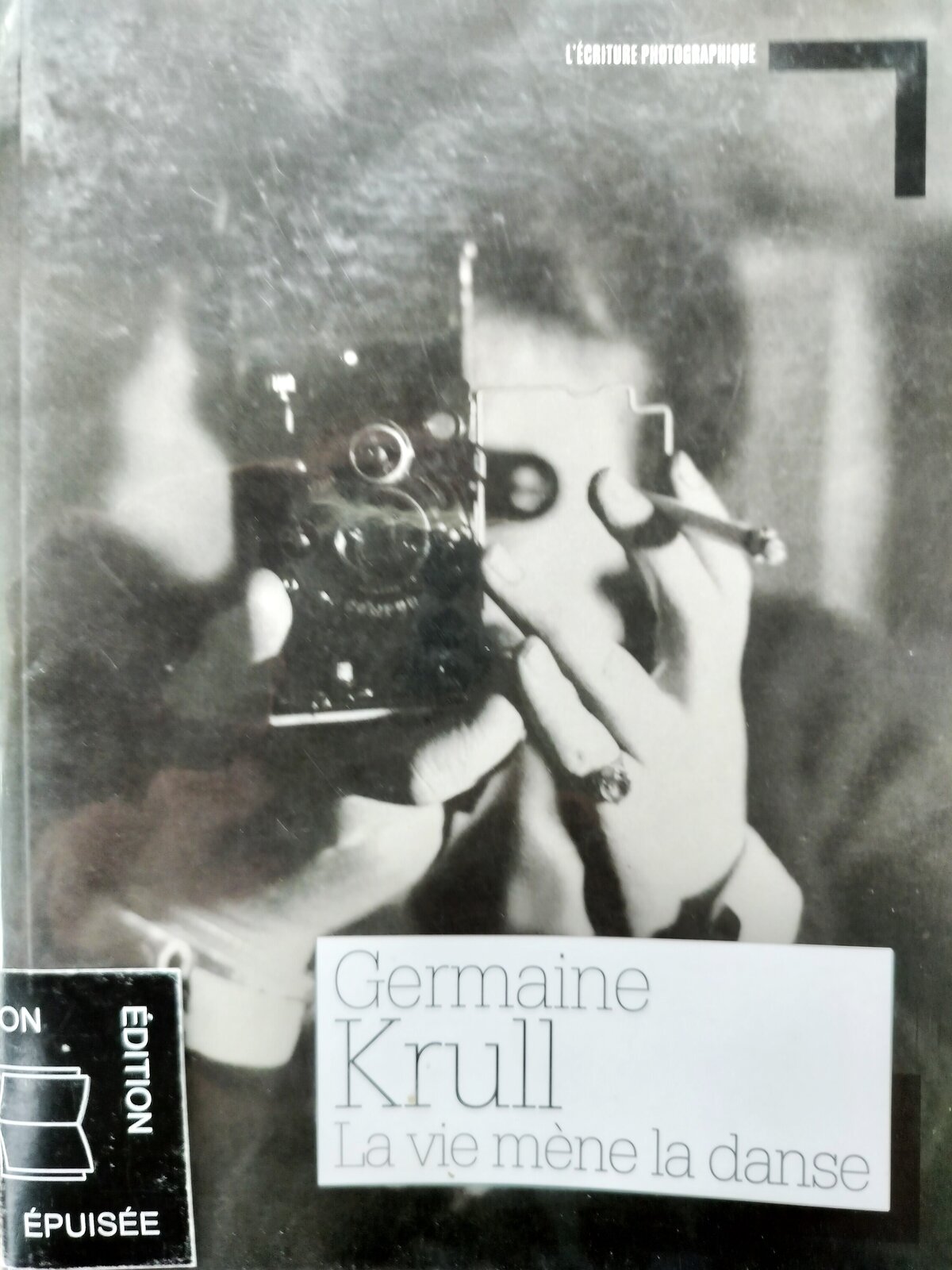 Krull&#x20;autobio&#x20;cover