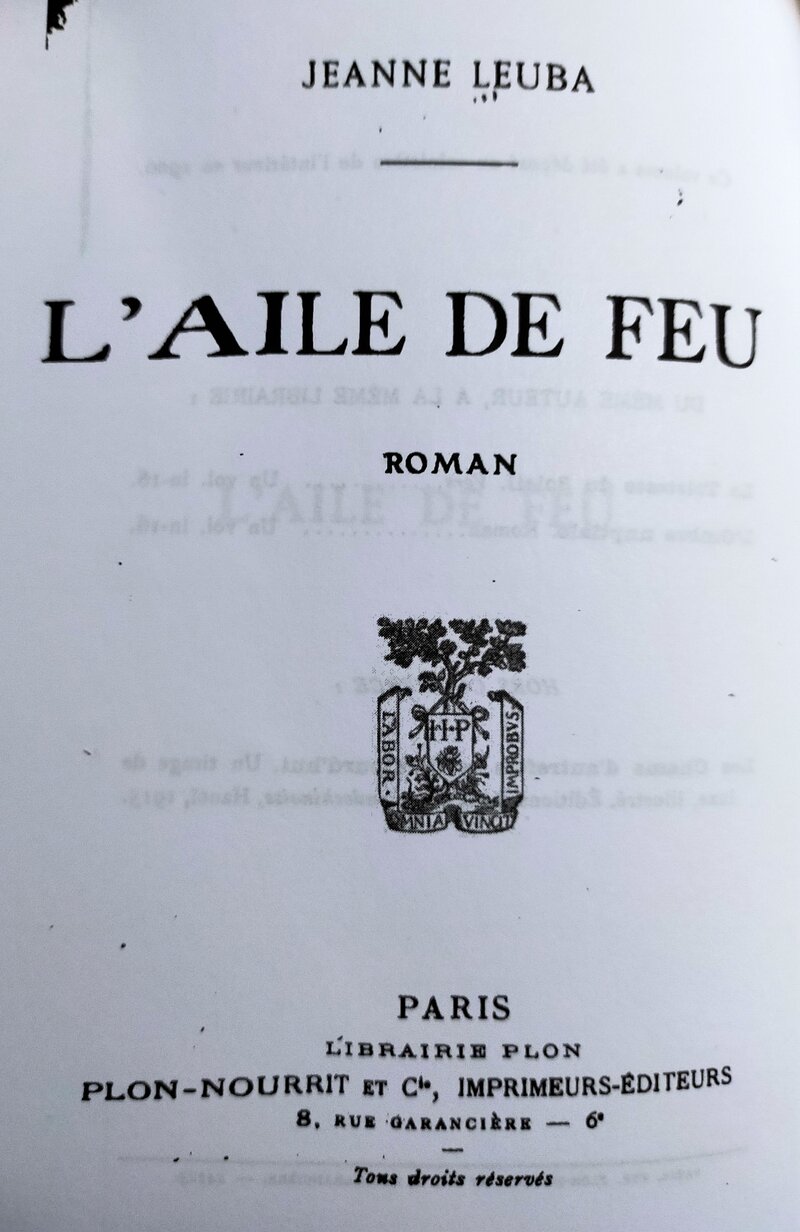 Leuba&#x20;Aile&#x20;Feu