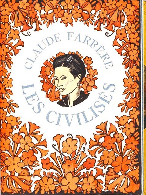 farre-civilises-falke-1931_8224ca268eb8c851c457a8614f154ba4