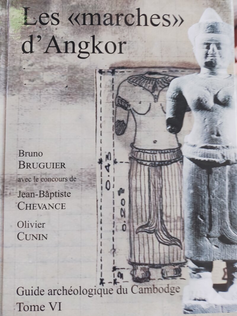 Bruguier&#x20;56&#x20;Cover