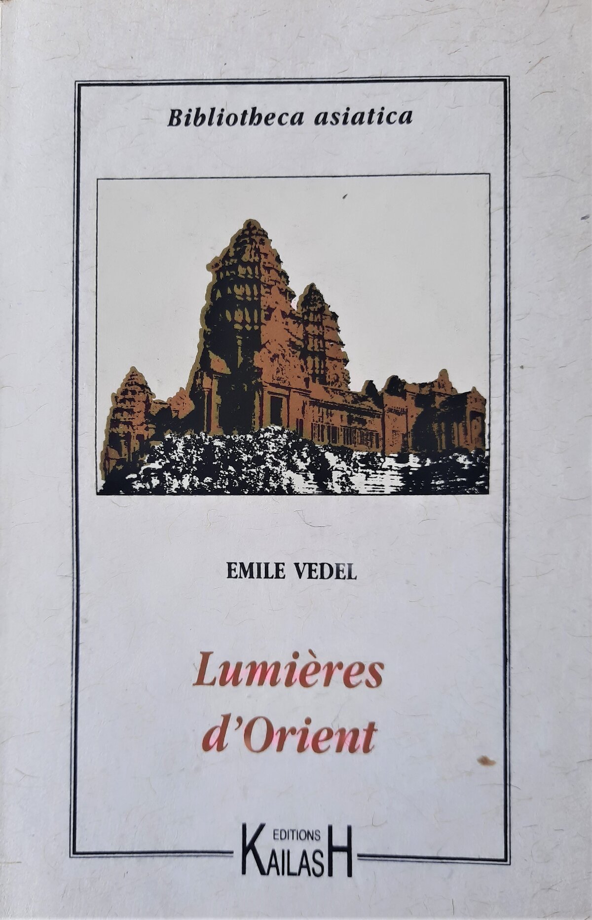 Lumieres&#x20;Vedel