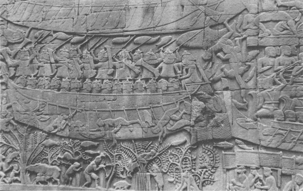 Naval&#x20;Battle&#x20;Angkor&#x20;Charles&#x20;Mark