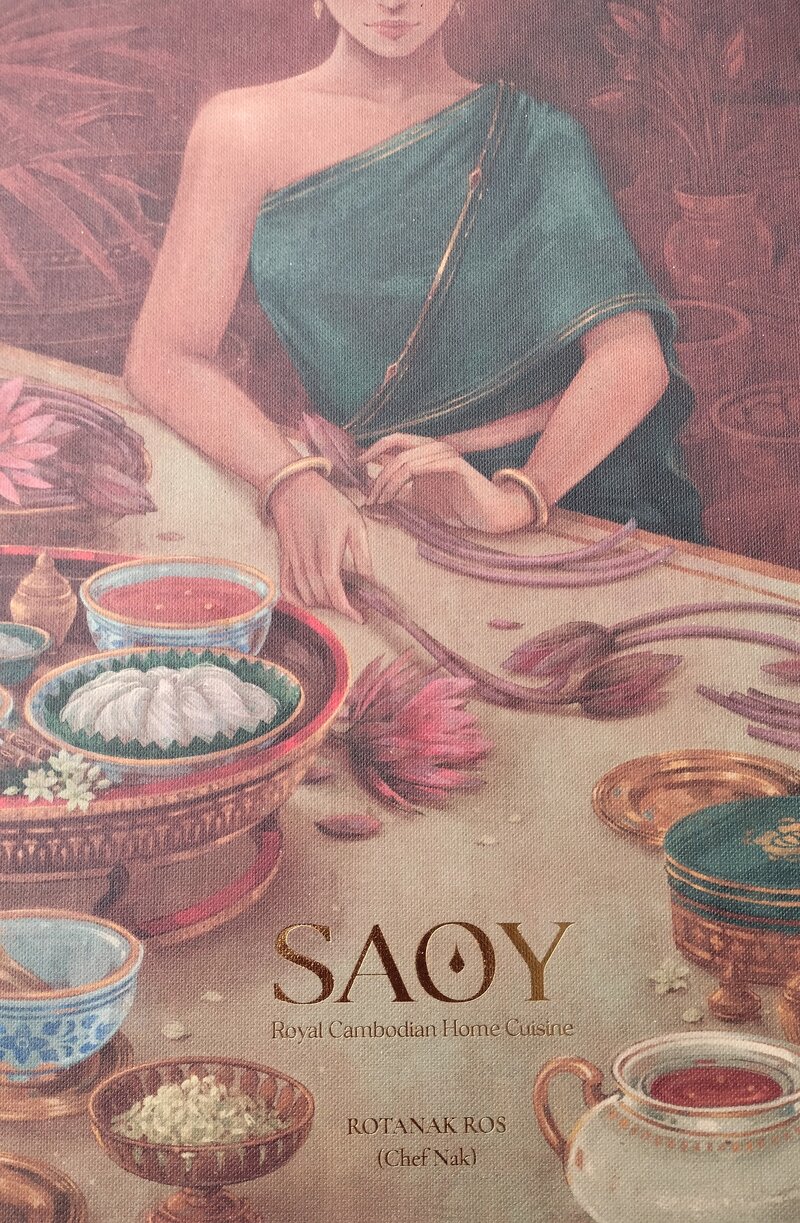Saoy&#x20;cover