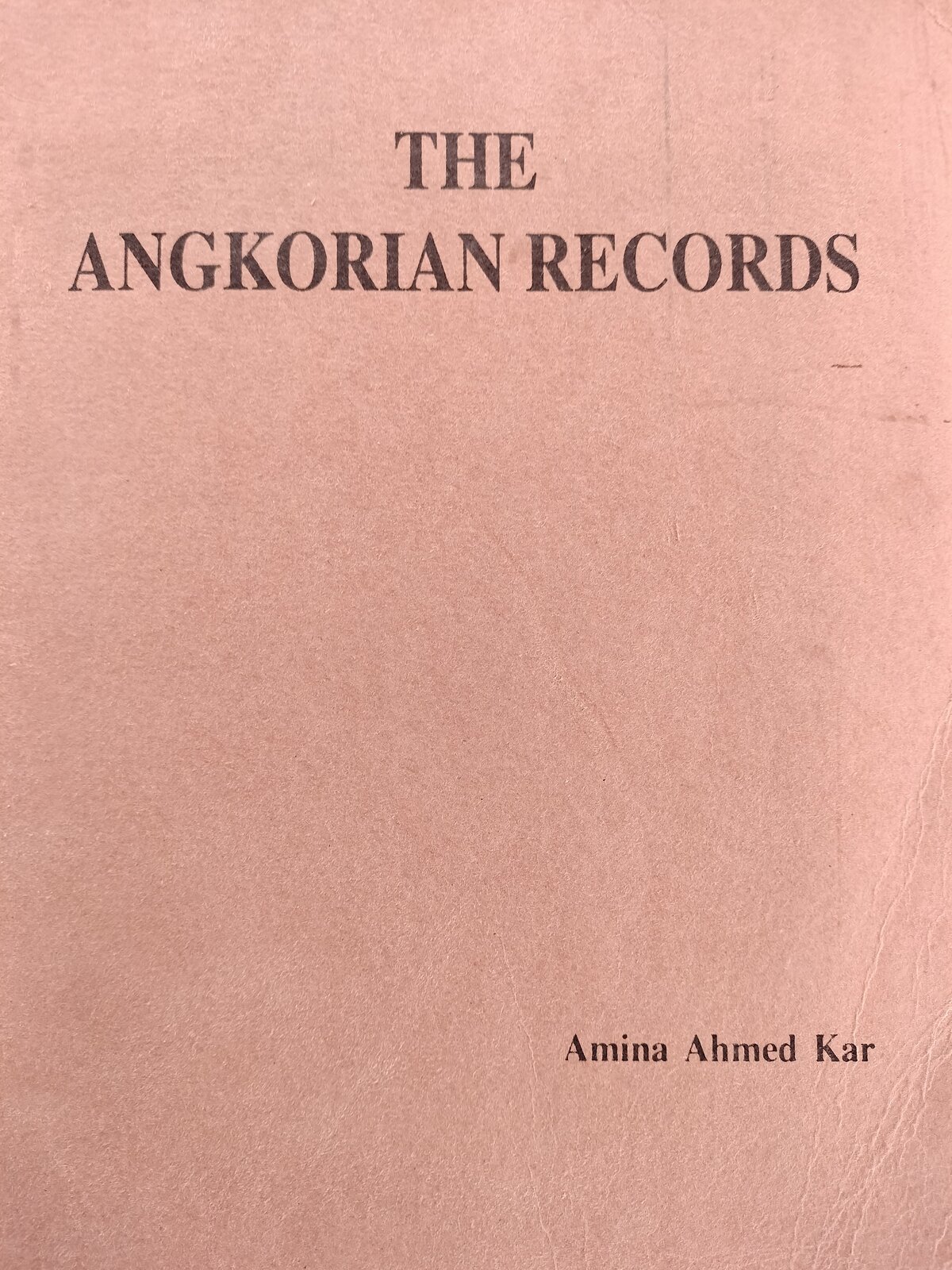 Amina&#x20;angkorian&#x20;records&#x20;cover