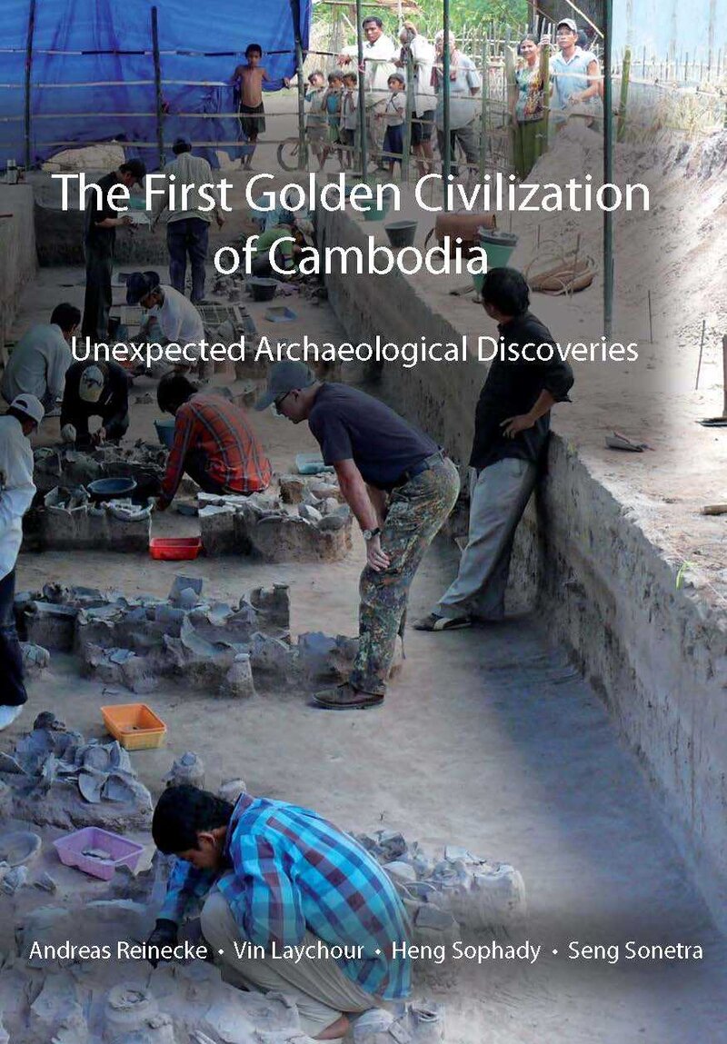 First&#x20;Golden&#x20;Age&#x20;Cambodia&#x20;Cover